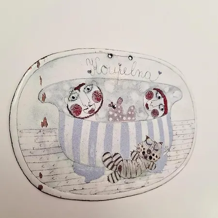 Middletown No 2, Self Check-in 24 H *