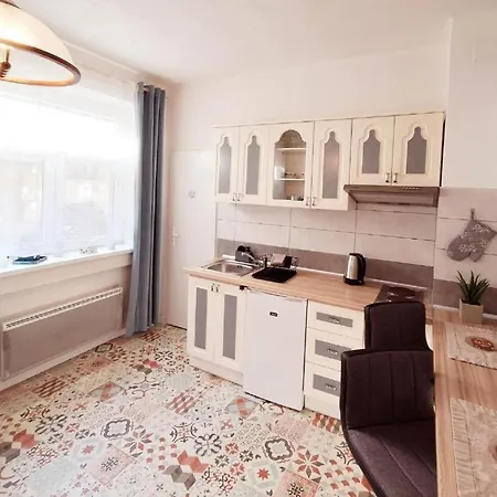 Middletown No 2, Self Check-in 24 H