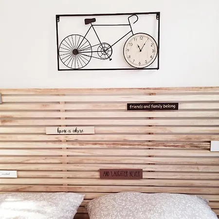 Middletown No 2, Self Check-in 24 H Appartement